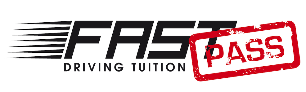 FastPass Driving Tuition